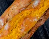 Cum aduci toamna în bucătărie. Reţeta virală de pâine cu dovleac