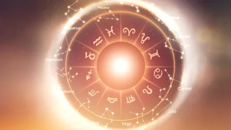 Horoscop 5 martie 2026. Se încheie o perioadă grea pentru patru zodii