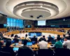 Vicepreședintele PE cere ca banii pentru situații neprevăzute să meargă pentru atenuarea războiului tarifar
