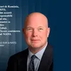 Ambasadorul SUA la NATO condamnă incidentul de la Galați: „Suntem alături de România”