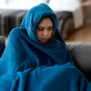 Epidemia din 2022 s-a încheiat, virusul nu. Boala care continuă să se răspândească