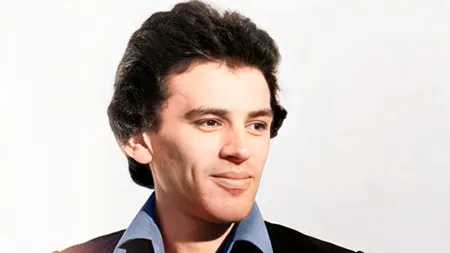 Ioan Luchian Mihalea, un talent uriaș și cu un destin crunt. Misterul din spatele asasinatului