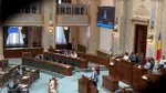 Zamfir: Groparii energiei românești: Cîțu, Ghinea, Popescu, Bolojan