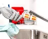 Cum câștigi 11 milioane de lei din servicii de curățenie