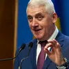 Țuțuianu dixit: România trebuie să-și modifice legislația electorală. Cât ne costă anticipatele?