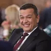 Grindeanu: PSD ar putea ieși de la guvernare