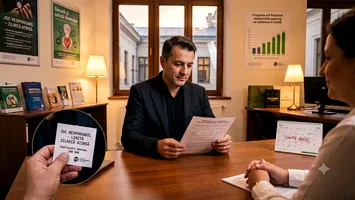 Jocul responsabil poate crește distracția la cazinouri