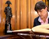 Kövesi, despre Pfizergate: „E nevoie de mai mult decât promisiuni și tăcere la Bruxelles”