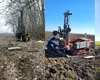 De ce a intrat Prospecțiuni pe minus în 2026. Pierderi pe fondul lipsei contractelor mari pentru compania lui Tender