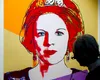 Olanda, țara în care arta se aruncă la gunoi înainte de cafea: un Warhol distrus din greșeală de o primărie neatentă