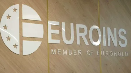 Cele opt cauze care au dus la prăbușirea asiguratorului Euroins