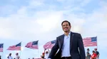 Oana Ţoiu, întâlnire cu secretarul de stat american Marco Rubio