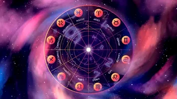 Horoscop 2 octombrie 2025. Schimbarea bate la ușă