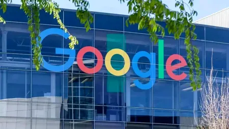 Google lansează o divizie de producţie cinematografică şi TV