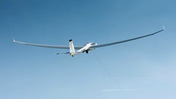 Cum poți deveni pilot sportiv, în mod gratuit