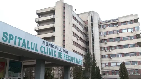 Medic și asistent arestați pentru trafic de droguri