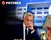 Scandal la Centrul Universitar Pitești al Politehnicii, acolo unde a predat Călin Georgescu. Doi profesori au fost reținuți pentru luare de mită