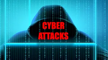 „Numărul de atacuri cibernetice va crește exponențial!”, avertizează experții elvețieni!