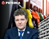 Nicușor Dan a promulgat legile pentru carburanți și TVA de 9% la locuințe: „Ceea ce contează sunt deciziile care aduc beneficii și protejează românii”