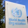 Lumea, din nou în alertă sanitară. Focarele de Ebola și hantavirus pun presiune pe reuniunea anuală a OMS