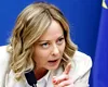 Cum au eşuat referendumurile din Italia şi ce înseamnă asta pentru românii care visează la cetăţenie şi stabilitate