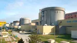 Schimbare peste noapte la Cenavodă: Nuclearelectrica renunță la oprirea Reactorului 2