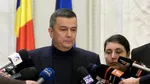 PSD deschide trei fronturi după ruptura de Bolojan. Guvernul intră într-o zonă de risc
