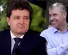 Pe cine a avansat recent pensionarul Lucian Pahonțu la gradul de general SPP