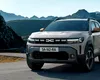 Piaţa auto din România a crescut cu 10% în martie. Cele mai vândute maşini, pe mărci şi modele