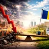 Prăbușire, colaps economic, dezastru, săriți… Să ne calmăm! Nu e deloc așa