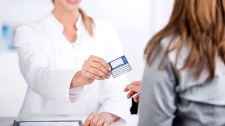 Dosarul electronic european de sănătate, votat în Parlamentul European