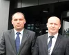 Frații „Dedeman” lansează o nouă afacere