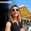 Ce spune liderul senatorilor PSD după descinderile Dianei Buzoianu: „Este ca un vampir! Pesta neomarxistă a ajuns pe litoral”