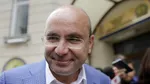 Aberația zilei: Cozmin Gușă a aflat ce face Germania dimineața, la cafea!