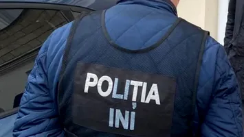 Alertă în Republica Moldova. Ruşii ar fi avut în plan să lichideze mai multe persoane publice din Ucraina