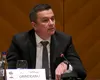 Grindeanu respinge tăierile „paușale” în comune. „Este comod să îi spui unui primar că este incapabil” (VIDEO)