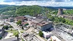 De la simbol al industriei românești la ani de declin. Cea mai veche fabrică din România încearcă să renască sub umbrela Hidroelectrica