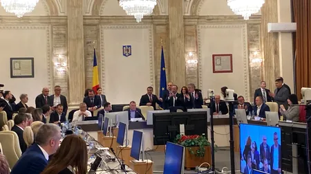 Bugetul, folosit ca bâtă în coaliție: PSD și PNL nu se mai ceartă pe nuanțe, ci pe cine conduce de fapt guvernarea