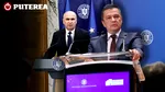 Grindeanu, atac la reformele lui Bolojan: „A ales să facă propaganda”