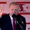 Mesajul lui Recep Tayyip Erdogan după moartea lui Ali Khamenei: Turcia cere pace și stabilitate în regiune