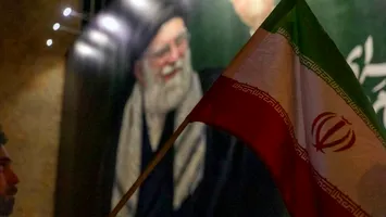 Cum a reacționat fiecare țară a UE la atacurile asupra Iranului