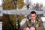 Protejatul lui Nicolae Ciucă de la Spitalul Militar Central București, și în vizorul Parchetului Militar