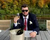Sentință-șoc la Tribunalul Bihor: Victor Micula, după gratii pentru accesarea ilegală a bazelor de date MAI