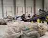 Peste 80% din ambalajele puse pe piață, în primele trei luni, colectate prin SGR. Ministru: „Gunoaiele pe care încă le vedem în natură vor rămâne doar în amintirea noastră”