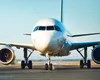 Pasagerii s-au luat la bătaie în avion, pe aeroportul Henri Coandă