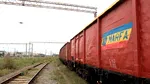 CFR Marfă cere intrarea în faliment. Activele și o parte din operațiuni vor fi preluate de Carpatica Feroviar
