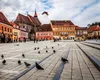 Orașul din România în care a fost modificată taxa pentru turiști. Cei care vor să ajungă aici vor plăti mai mult