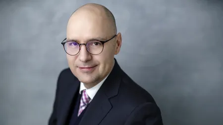 Anghel (PwC): Revenirea la impozitul progresiv este o temă care reapare periodic în dezbaterea publică
