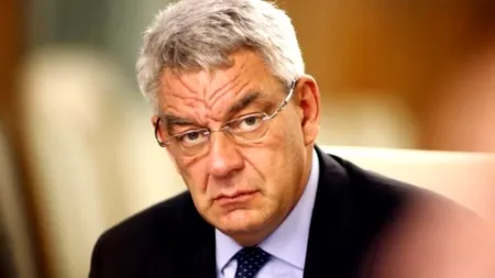 Mihai Tudose, PSD: Ținta alianţei PSD-PNL în alegerile europarlamentare este să obţină peste 50% din voturi