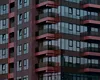 Bula imobiliară din România a explodat: taxele cresc și cumpărătorii dispar
